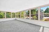2709 Fishinger Road - Photo 24