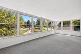 2709 Fishinger Road - Photo 25