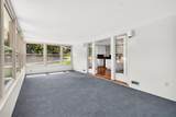 2709 Fishinger Road - Photo 26