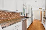 2709 Fishinger Road - Photo 27