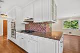 2709 Fishinger Road - Photo 28