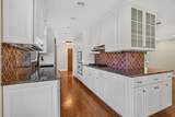 2709 Fishinger Road - Photo 29