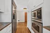 2709 Fishinger Road - Photo 30