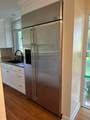 2709 Fishinger Road - Photo 34
