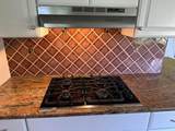 2709 Fishinger Road - Photo 35