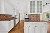 2709 Fishinger Road - Photo 38
