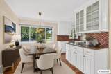 2709 Fishinger Road - Photo 39