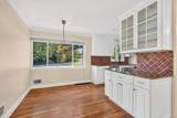 2709 Fishinger Road - Photo 40