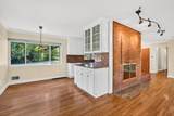 2709 Fishinger Road - Photo 41