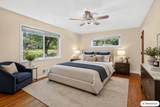 2709 Fishinger Road - Photo 42