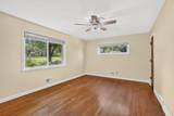 2709 Fishinger Road - Photo 43
