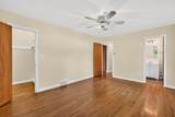 2709 Fishinger Road - Photo 44