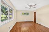 2709 Fishinger Road - Photo 45