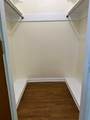 2709 Fishinger Road - Photo 46