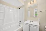2709 Fishinger Road - Photo 47