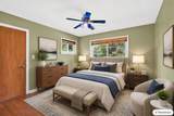 2709 Fishinger Road - Photo 48