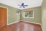 2709 Fishinger Road - Photo 49