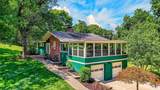 2709 Fishinger Road - Photo 5
