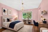 2709 Fishinger Road - Photo 50