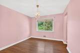 2709 Fishinger Road - Photo 51