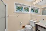 2709 Fishinger Road - Photo 52