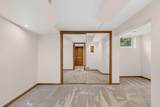 2709 Fishinger Road - Photo 54