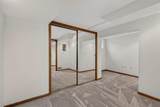 2709 Fishinger Road - Photo 55