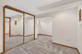 2709 Fishinger Road - Photo 56