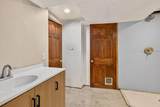 2709 Fishinger Road - Photo 57