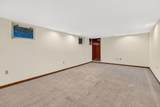 2709 Fishinger Road - Photo 59