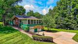 2709 Fishinger Road - Photo 6