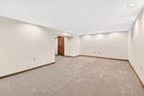 2709 Fishinger Road - Photo 60