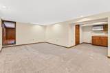 2709 Fishinger Road - Photo 61