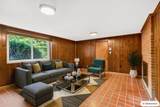 2709 Fishinger Road - Photo 62