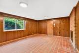 2709 Fishinger Road - Photo 63