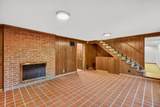 2709 Fishinger Road - Photo 64