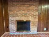 2709 Fishinger Road - Photo 65