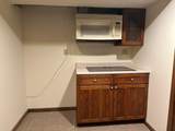 2709 Fishinger Road - Photo 66