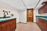 2709 Fishinger Road - Photo 67
