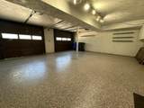 2709 Fishinger Road - Photo 68
