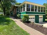 2709 Fishinger Road - Photo 7