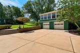 2709 Fishinger Road - Photo 70