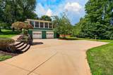 2709 Fishinger Road - Photo 71