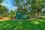 2709 Fishinger Road - Photo 72