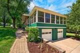 2709 Fishinger Road - Photo 73