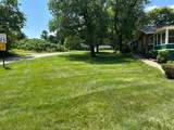 2709 Fishinger Road - Photo 74