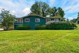 2709 Fishinger Road - Photo 75