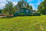 2709 Fishinger Road - Photo 76