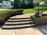 2709 Fishinger Road - Photo 8
