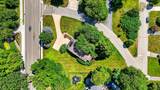 2709 Fishinger Road - Photo 80
